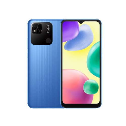 Redmi-10A-Blue.jpg