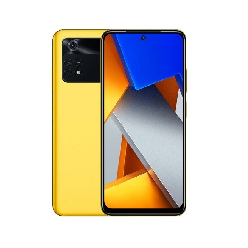 Xiaomi-Poco-M4-Pro-Poco-Yellow.jpg