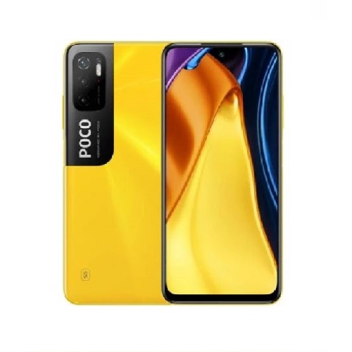 Xiaomi-Poco-M3-Pro-5G-Poco-Yellow.jpg