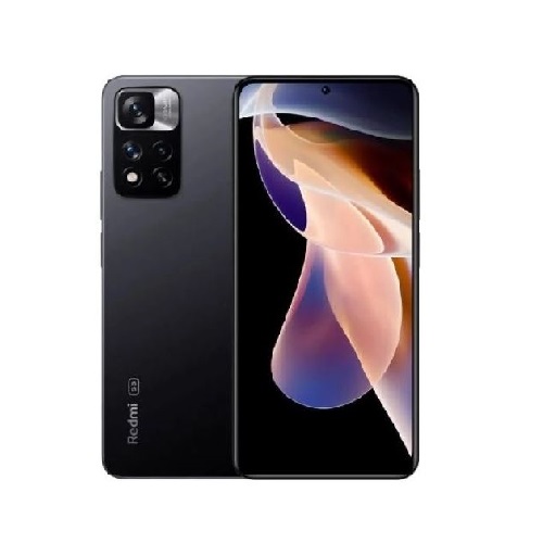 Redmi  Note 11 Pro Plus smartphone