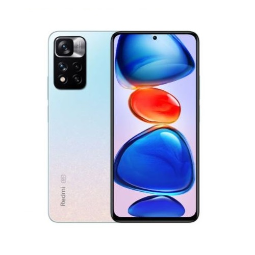 Redmi Note 11 Pro smartphone