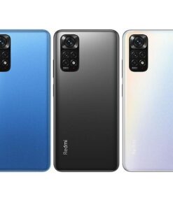 Redmi-Note-11s-6GB-128GB-Color-Options-247x296.jpg