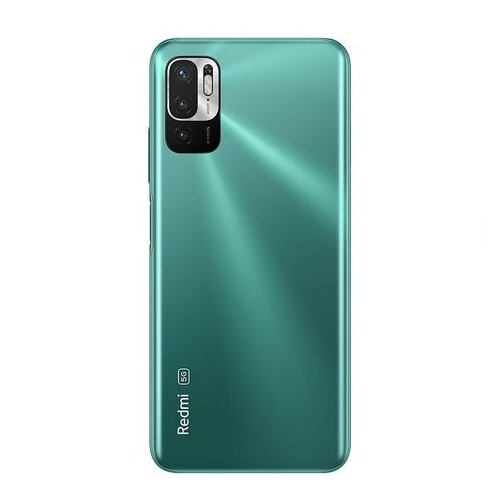 Redmi Note 10 5G smartphone