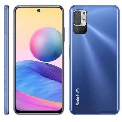 Redmi-Note-10-5G-Night-time-Blue_0.jpg