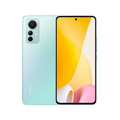 Xiaomi-12-Lite-Lite-Green.jpg