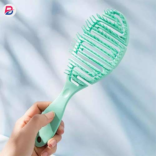 High quality comb