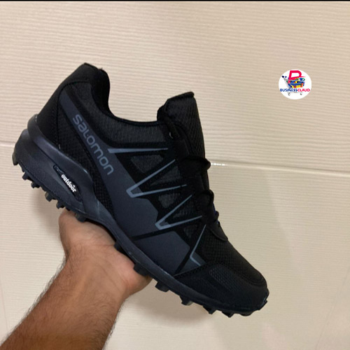 solomon shoes for men