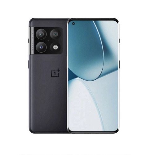 Oneplus 10 8GB Pro smartphone