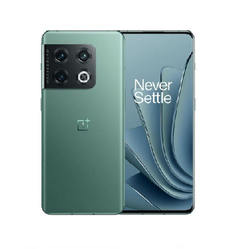 OnePlus-10-Pro-8GB-RAM-256GB-ROM-Green_0.jpg