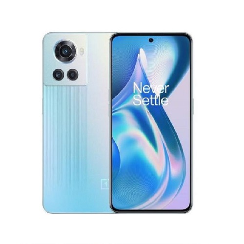 OnePlus-Ace-Blue.jpg