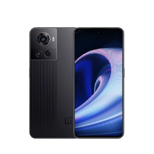 Oneplus Ace mobile smartphone