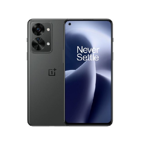 OnePlus-Nord-2T-5G-Gray-12GB-RAM-256GB-storage-Gray-Shadow.jpg