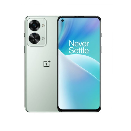 Oneplus Nord 2T 8GB  smartphone