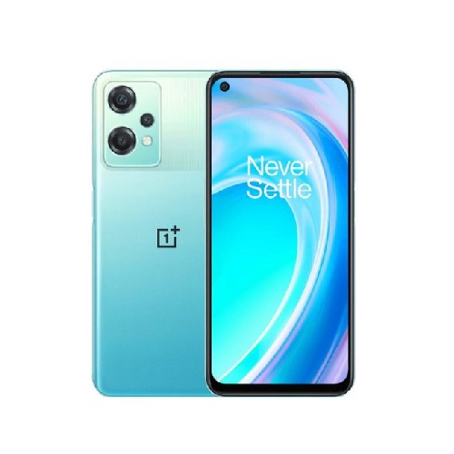 OnePlus-Nord-CE-2-Lite-5G-Blue-Tide.jpg