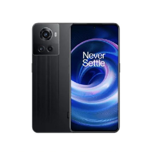 OnePlus-10R-Siera-Black.jpg