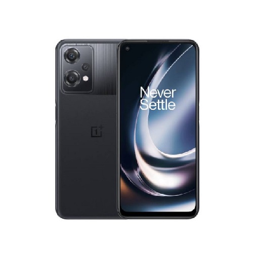 OnePlus Nord CE 5G smartphone
