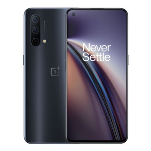 OnePlus Nord CE 5G 12GB smartphone