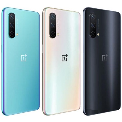 OnePlus-Nord-CE-5G-Colors.jpg