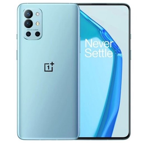 OnePlus-9R-12GB-256GB-Lake-Blue.jpg