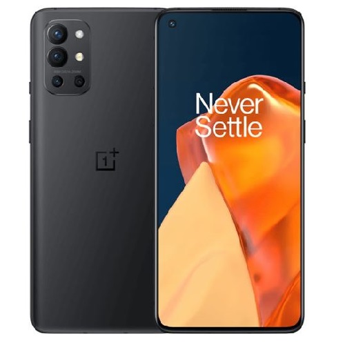 OnePlus 9R 8GB smartphone