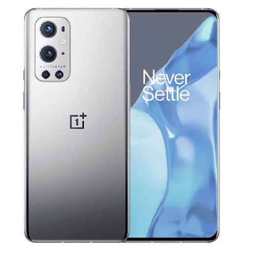 OnePlus 9 Pro 8GB smartphone