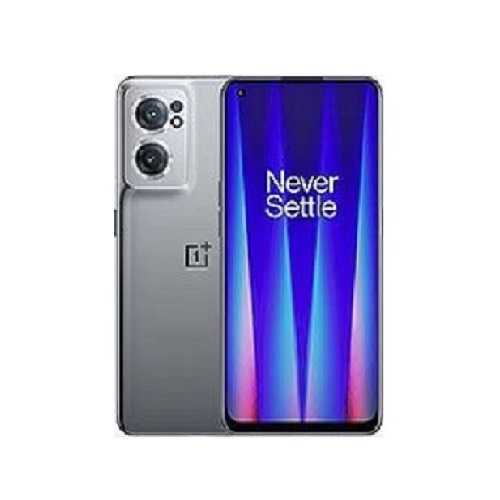 OnePlus Nord 3 CE smartphone