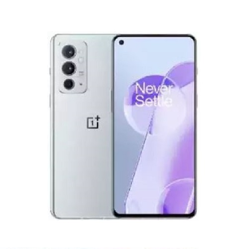 OnePlus 10RT smartphone