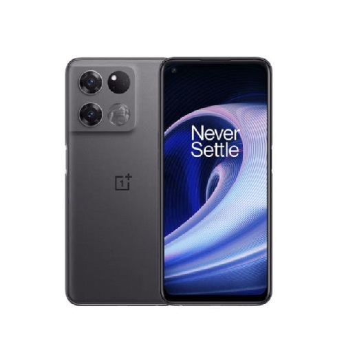 OnePlus Ace Racing Edition smartphone