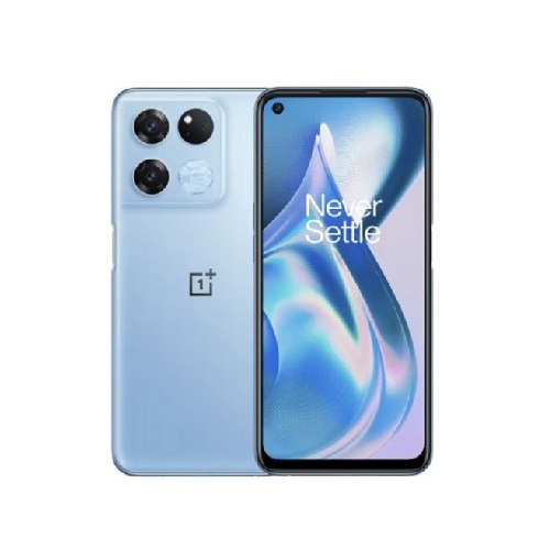 OnePlus-Ace-Racing-Blue.jpg