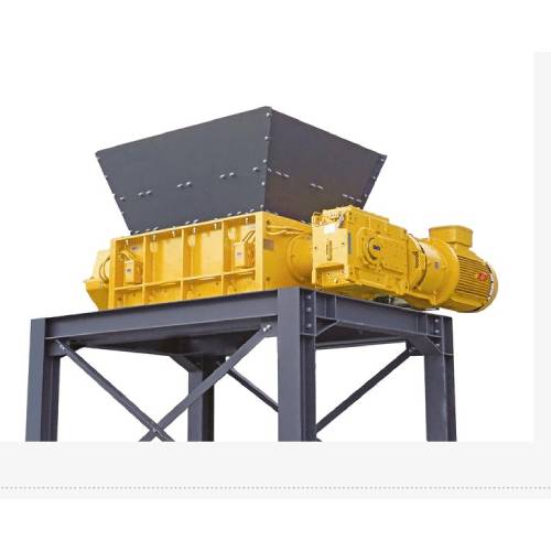 Komatsu Sizer  iXRS 600