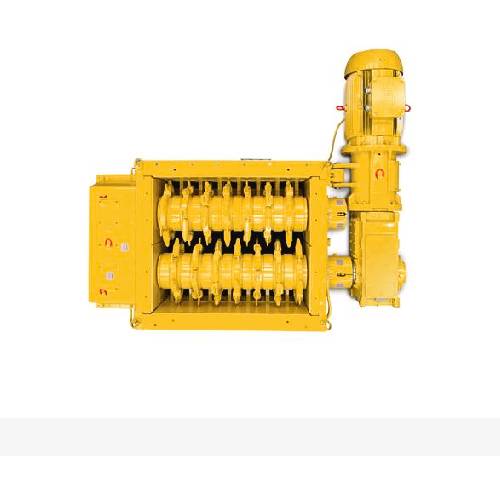Komatsu  Sizer  DRX 800