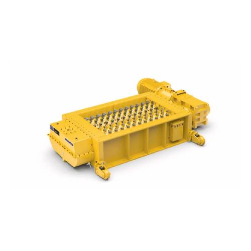 Komatsu   Sizer  MVT-II 800