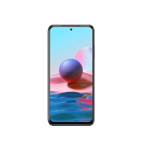 OnePlus Nord N50 5G smartphone