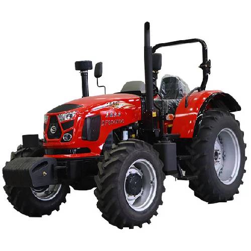 DFAM 80-110HP Agricultural Tractor – DF 804E / DF 904E / DF 954E / DF 1004E / DF 1104E