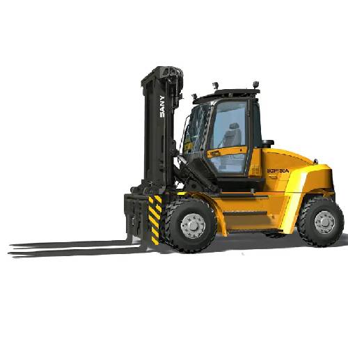 Sany SCP130A1 13t Forklift Truck