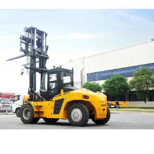 Sany SCP160A-6 16t Forklift Truck