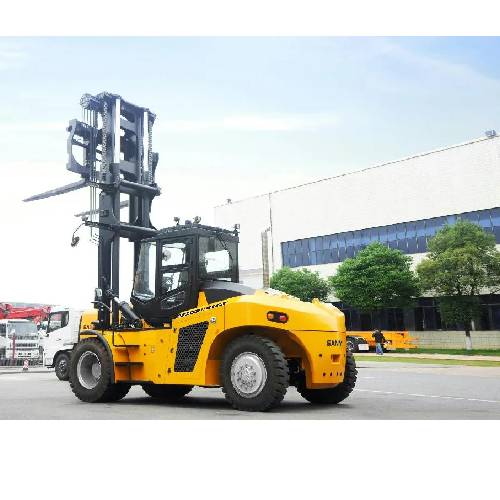 Sany SCP160V2A 16t Forklift Truck