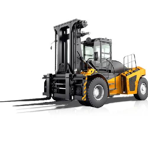 Sany SCP250C1A 25t Forklift Truck
