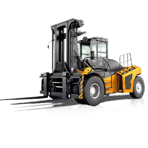 Sany SCP250C2 25t Forklift Truck
