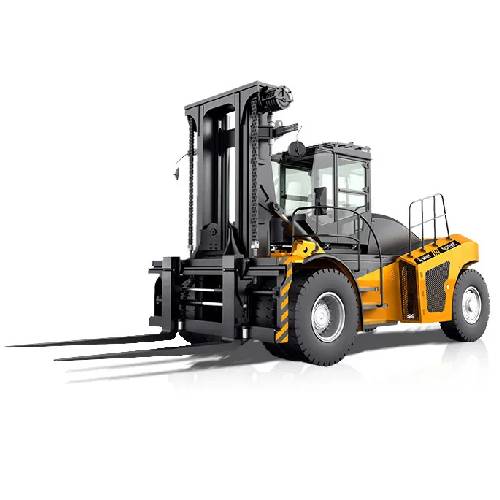 Sany SCP250H4 25t Forklift Truck