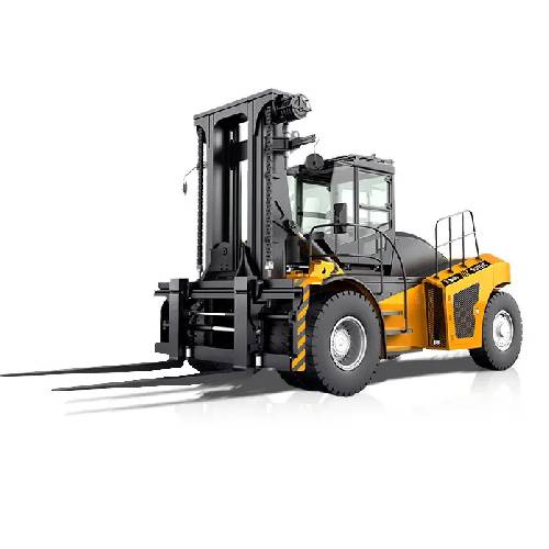 Sany SCPE250 25t Electric Forklift Truck