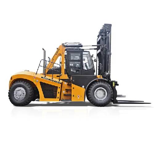 Sany SCP300C1A 30t Forklift Truck