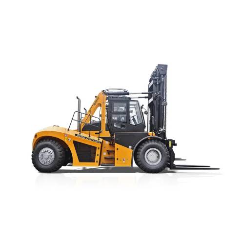 Sany SCP320C2 32t Forklift Truck