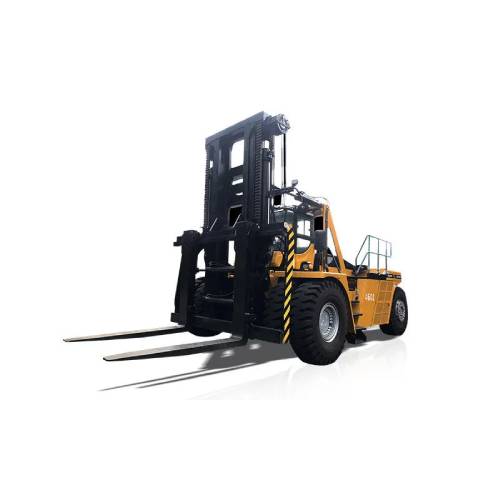 Sany  SCP460C2 46t Forklift Truck
