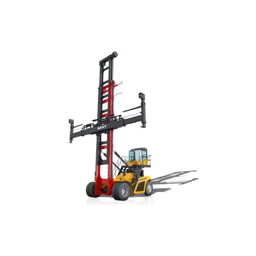 Sany SDCY90K6H2B 9t Empty Container Handler