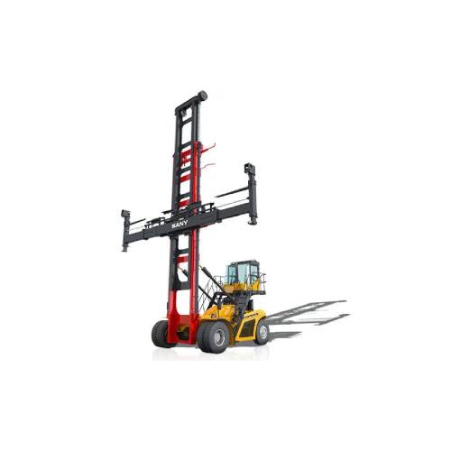 Sany SDCY90K7H1-B 9t Empty Container Handler