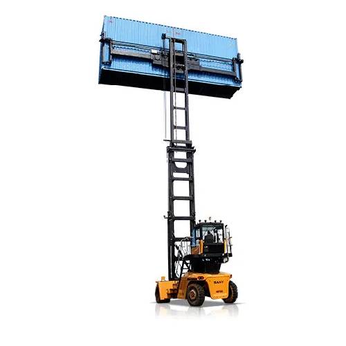 Sany SDCY100K9H1-T 10t Twin Empty Container Handler