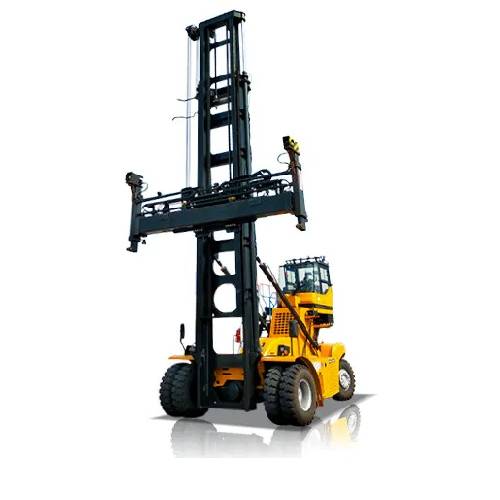 Sany SDCE90K7 9t Electric Empty Container Handler