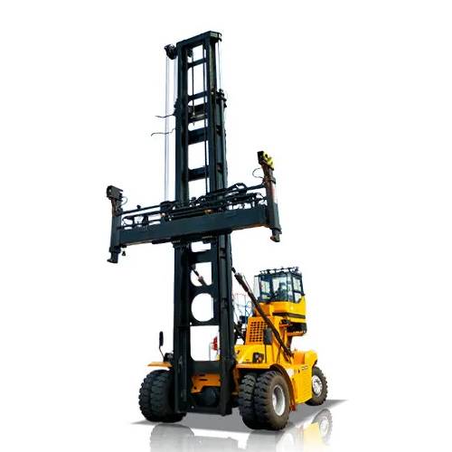 Sany SDCE90K7E2 9t Electric Empty Container Handler