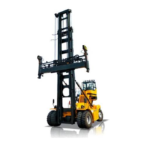 Sany SDCE90K7E5 9t Electric Empty Container Handler